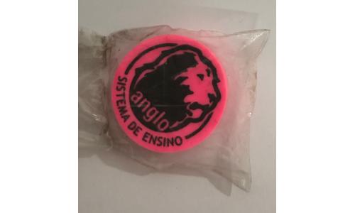Borracha Anglo Perfumada